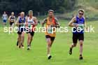 Senior Mens 2025 Start Fitness NEHL, Thornley Hall Farm, Peterlee, County Durham. Photo: David T. Hewitson/Sports for All Pics